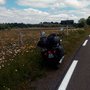 IMG 20180619 122050
