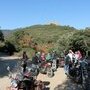 IMG 7344