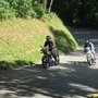 IMG 1853