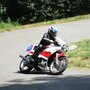 IMG 1975