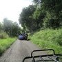 IMG 1572