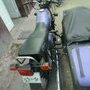 IMG 3170