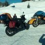 IMG 20180113 115735