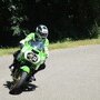 IMG 2026