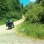 IMG 20180619 134025