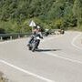 IMG 7253