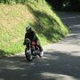 IMG 1816
