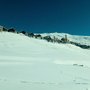 IMG 20180113 120438