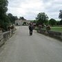 IMG 1518