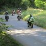 IMG 1892