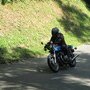 IMG 1797