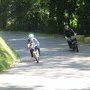 IMG 1855