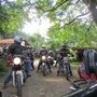 IMG 1568