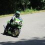 IMG 1983