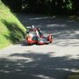 IMG 1883