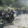 IMG 0899