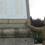 maudite soit la guerre