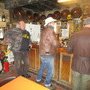 IMG 1719
