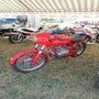 IMG 1967