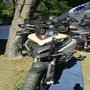 IMG 5789